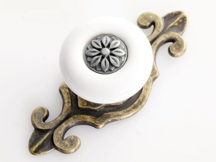 78 Best Knobs Pulls Hooks N Handles Images On Pinterest With Regard To Cupboard Knobs And Pulls (View 12 of 15)