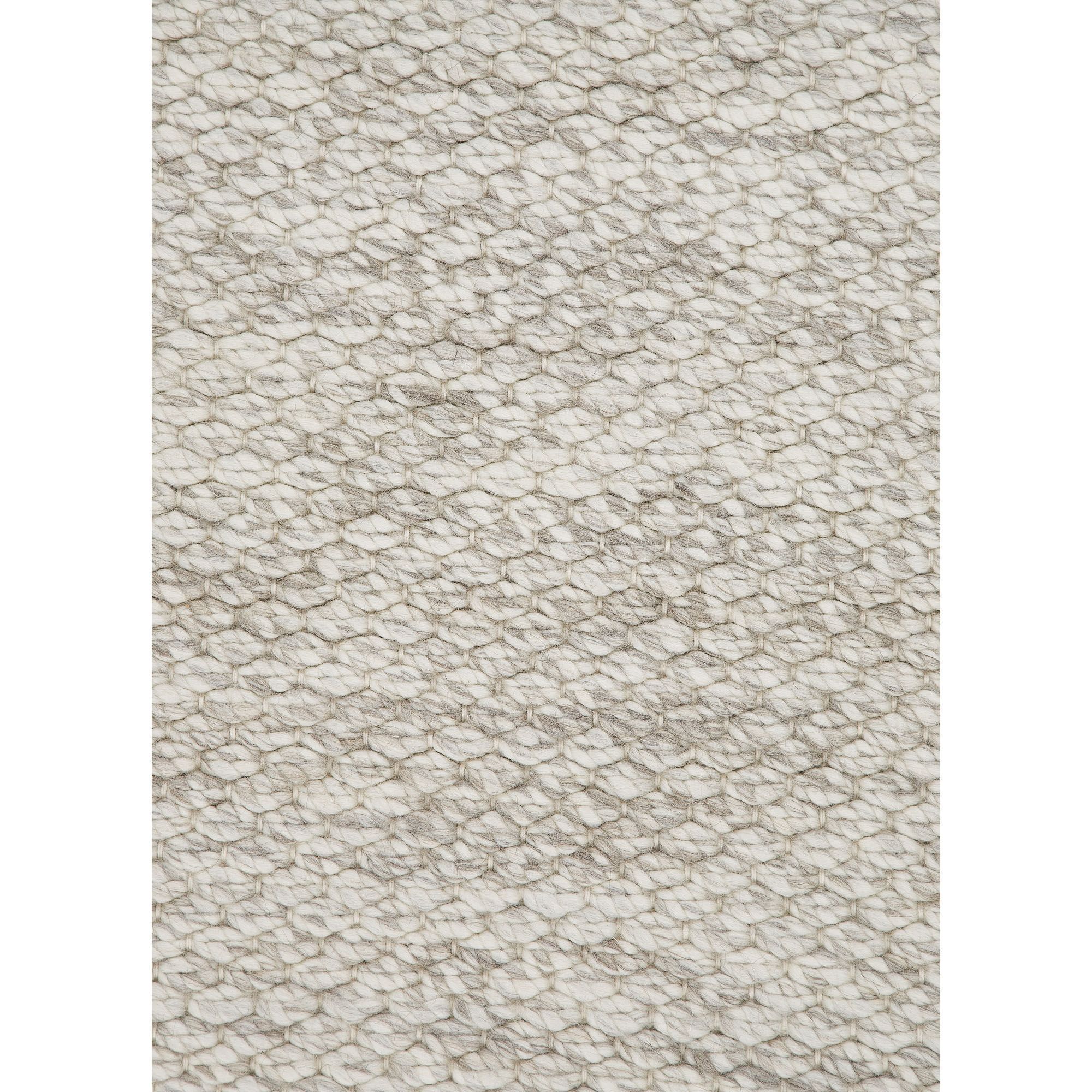 810 Grey Rug Roselawnlutheran With Regard To Wool Area Rugs 8× (View 5 of 15)