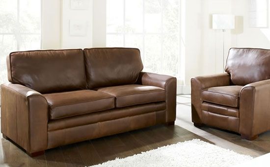 A Review On Natuzzi Chesterfield And Ashley Leather Sofas S3net Within Leather Sofas (View 12 of 15)