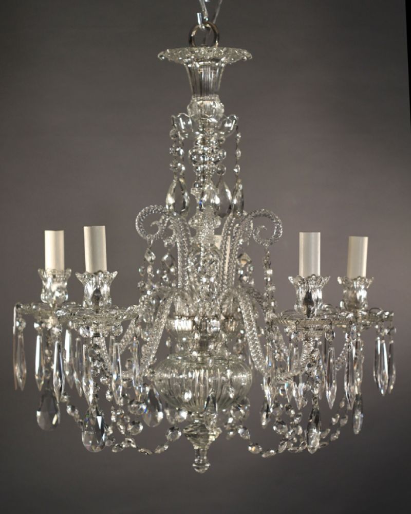 Antique Formidable Chandelier Antique Photos Inspirations French Inside Antique Chandeliers (Photo 4 of 12)