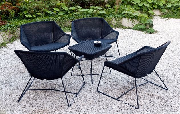 Are Cheap Patio Sets Worth Looking At With Cheap Patio Sofas (Photo 6 of 15)