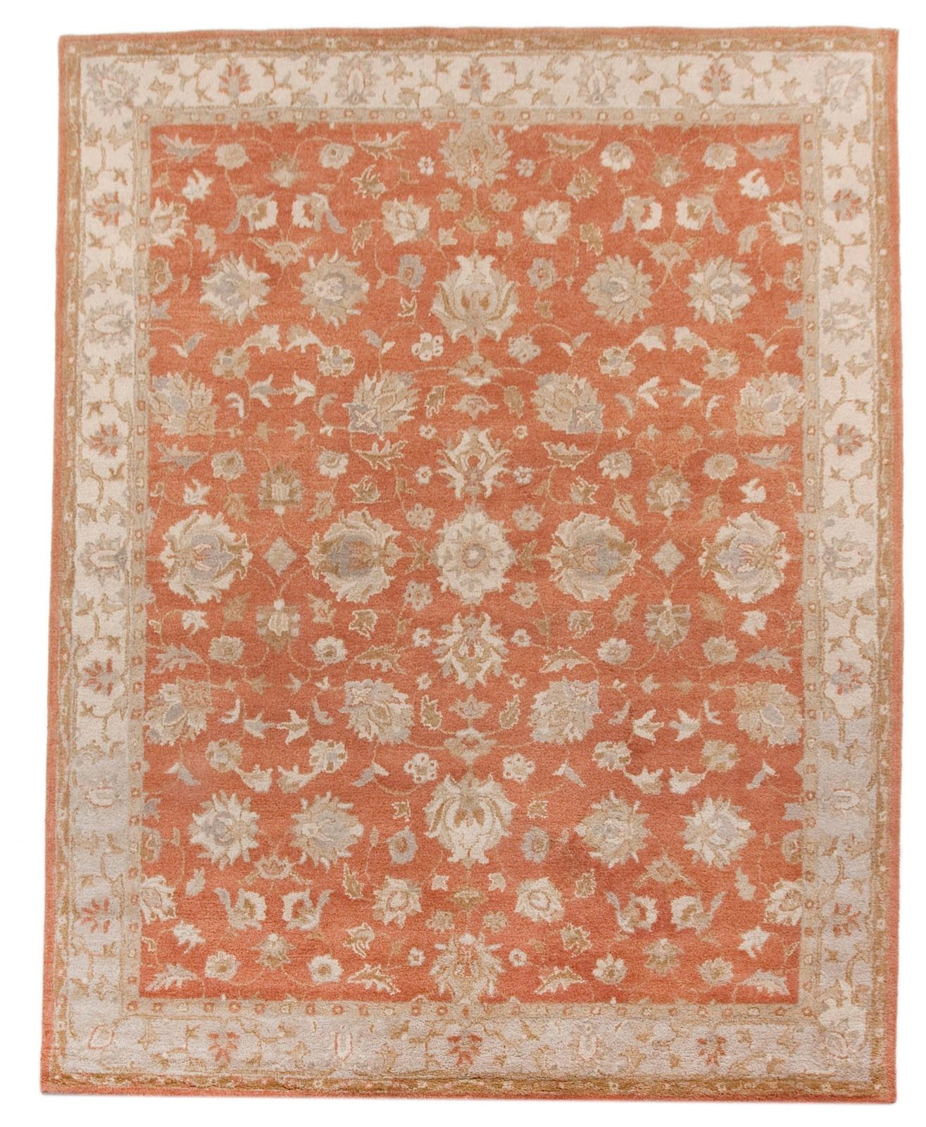 Area Rug 8×10 Wool Area Rugs 8 X 10 Pottery Barn Best Rugs Pertaining To 8×10 Wool Area Rugs (View 12 of 15)