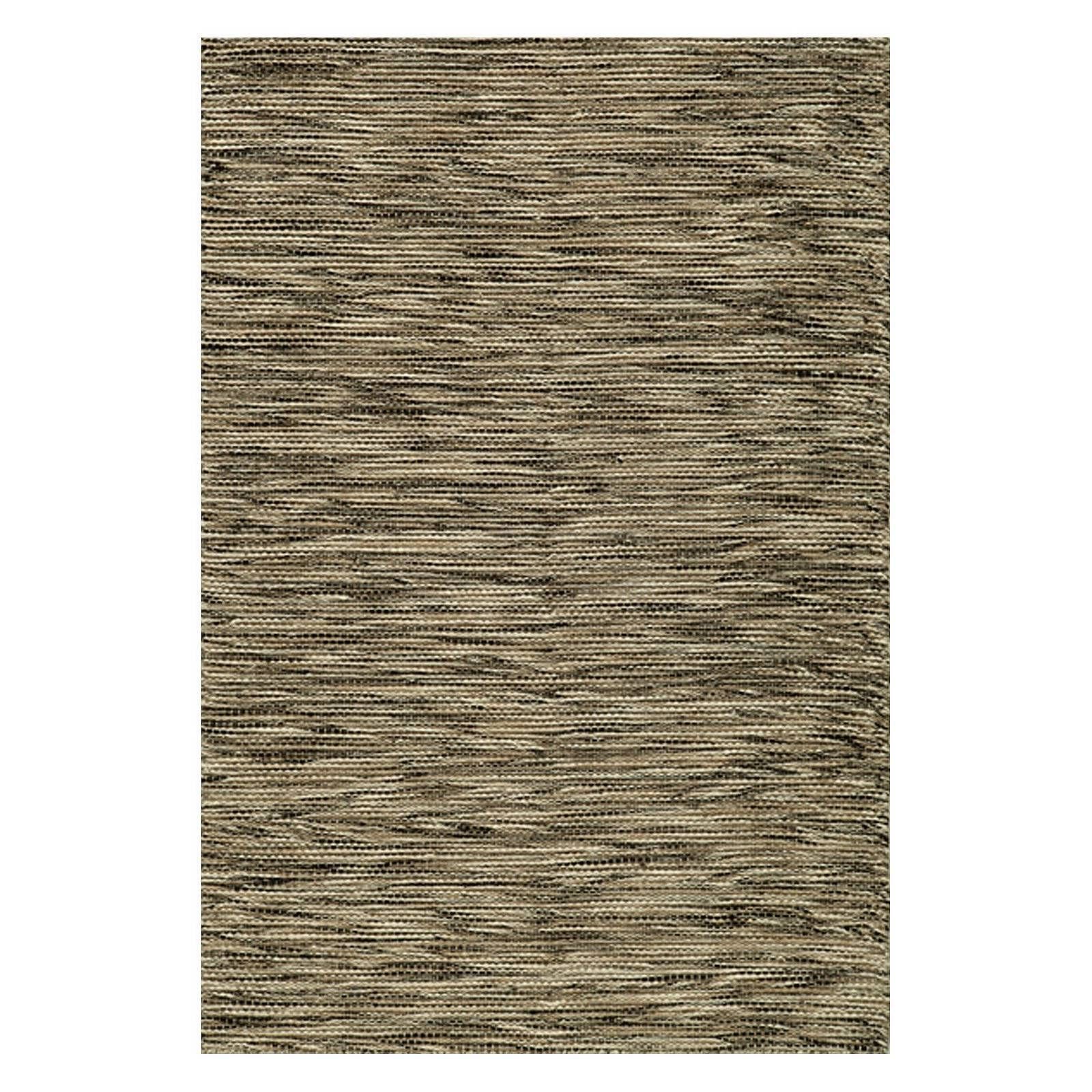 Area Rug Mesa 8 X 10 Natural Wool Reversible Flat Weave Momeni Pertaining To Natural Wool Area Rugs (Photo 196 of 264)