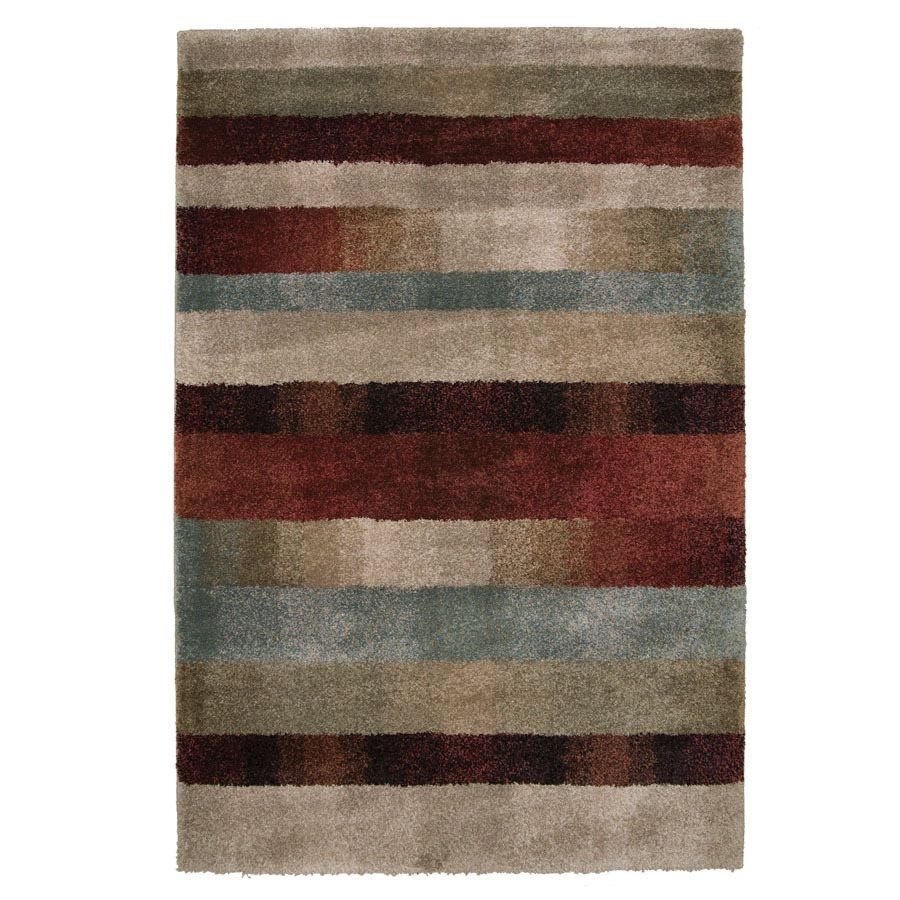 Area Rugs Shag Sisal Braided More Lowes Canada In Wool Area Rugs Canada (View 1 of 15)