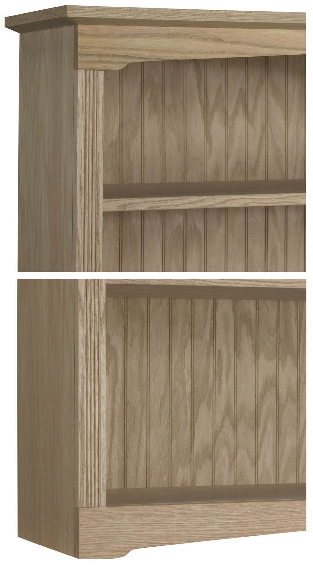 Arthur Brown Custom Bookcase Styles Inside Bookcase With Cupboard Base (View 13 of 15)