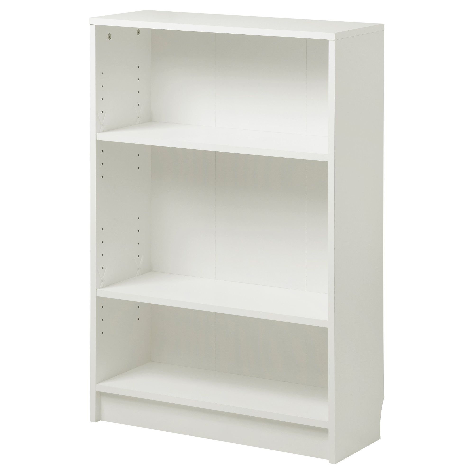 Avdala Bookcase Ikea For Small Bookcases (Photo 8 of 15)