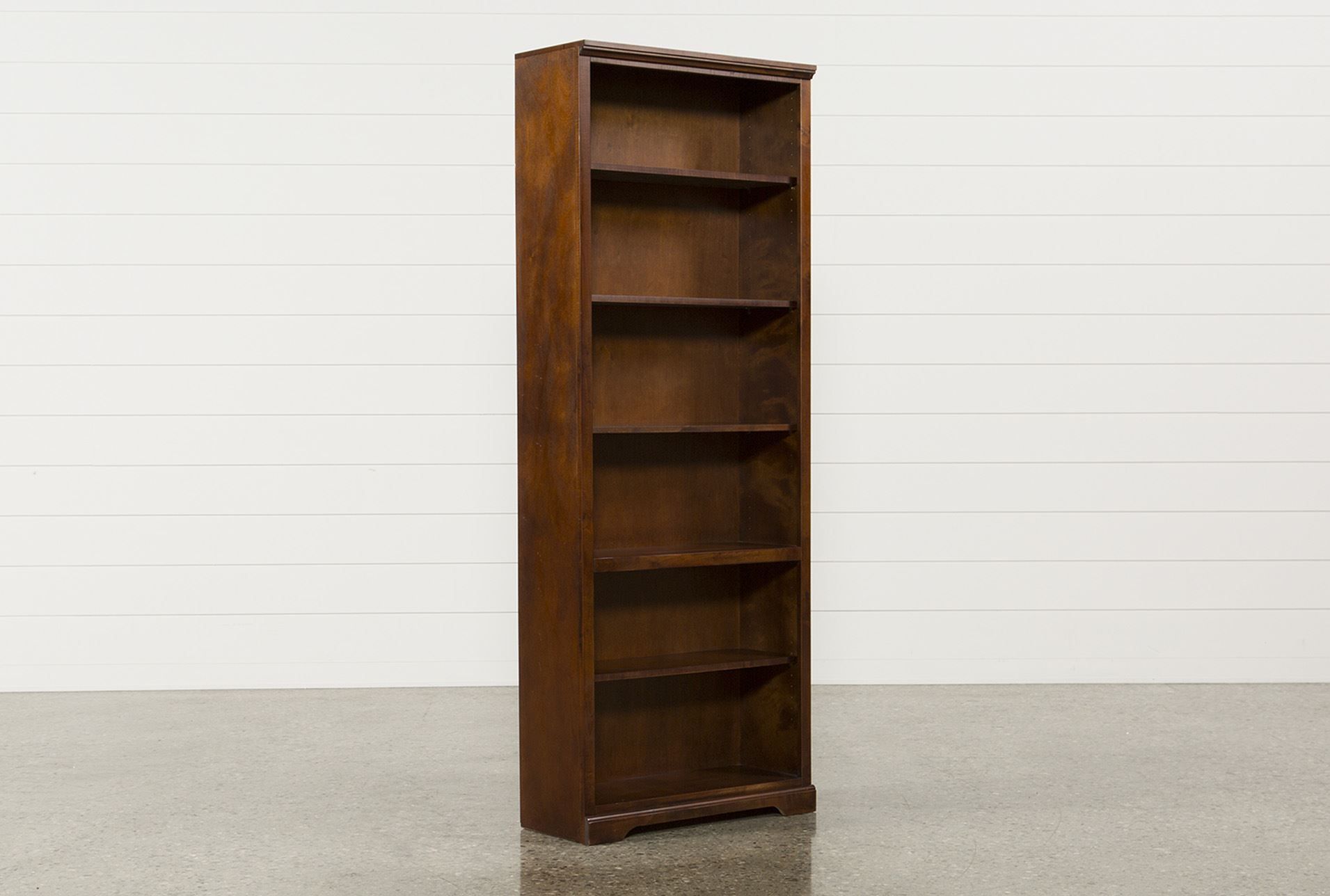 Awesome 8 Inch Bookcase 27 For Your Beech Bookcases With 8 Inch For Beech Bookcases (Photo 15 of 15)