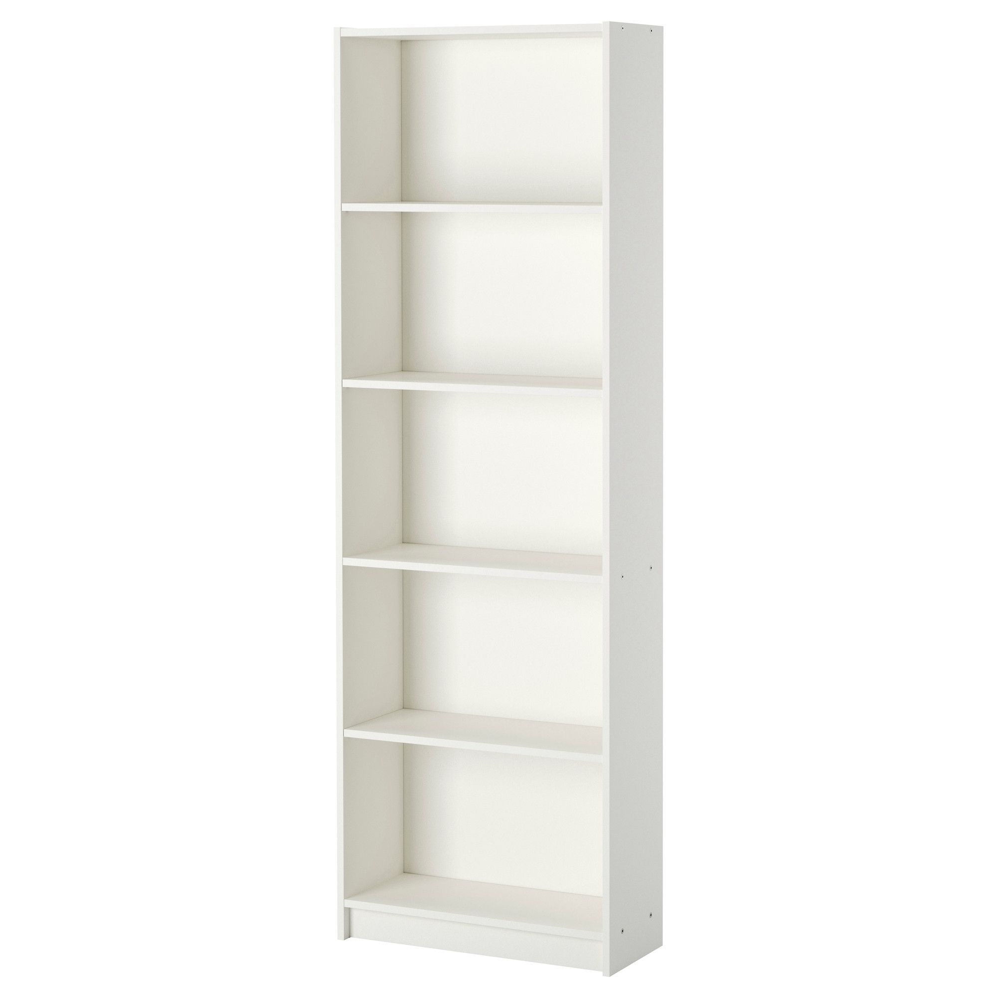 Awesome 8 Inch Bookcase 27 For Your Beech Bookcases With 8 Inch Intended For Beech Bookcases (Photo 13 of 15)