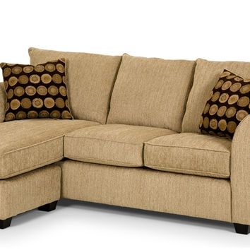 Awesome Couch Sleeper Sofa Best Sectional Sleeper Sofa With Chaise Regarding Sectional Sleeper Sofas With Chaise (View 11 of 15)