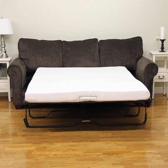 Bed Ideas Best Hide A Bed Sofas With Additional City Furniture In City Sofa Beds (Photo 4 of 15)