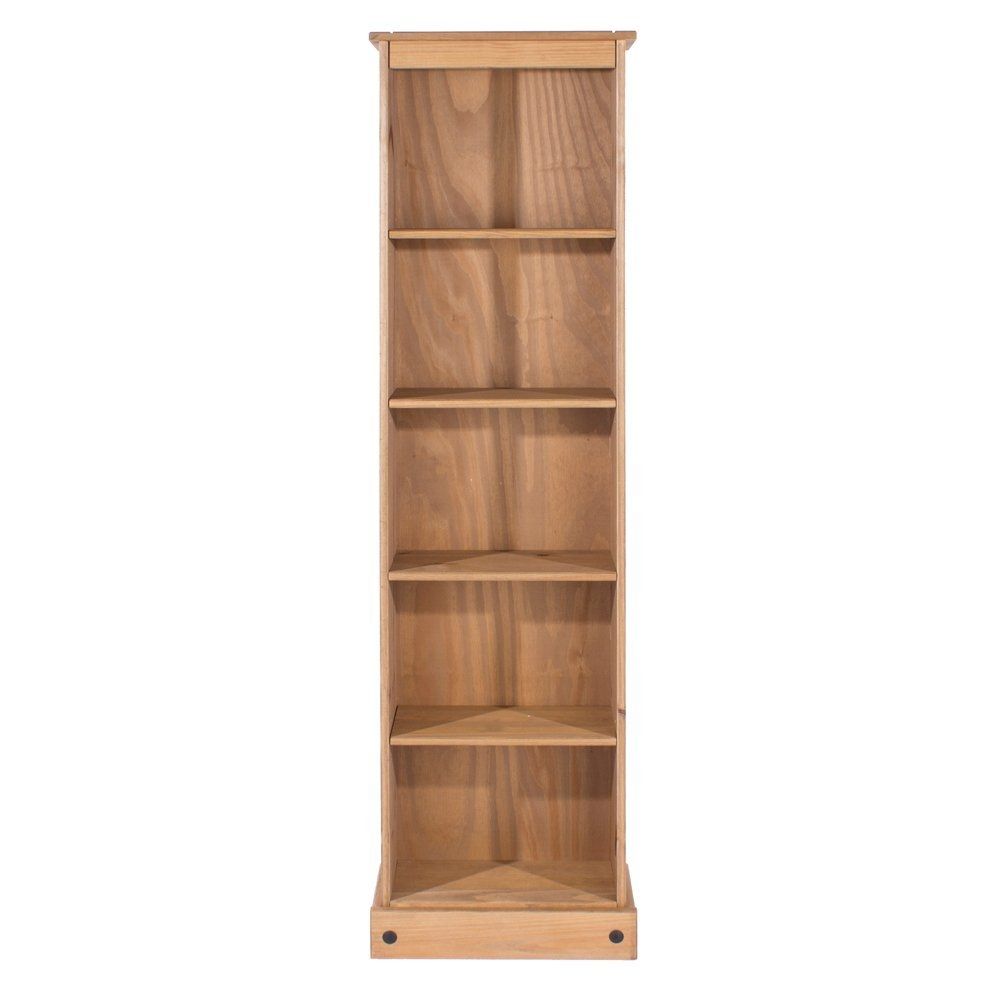 Beech Bookcases Uk Bobsrug For Beech Bookcases (Photo 10 of 15)