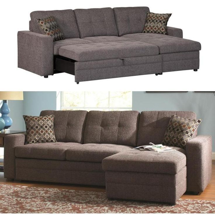 Best 20 Pull Out Sofa Bed Ideas On Pinterest Pull Out Sofa In Sofas With Beds (Photo 14 of 15)