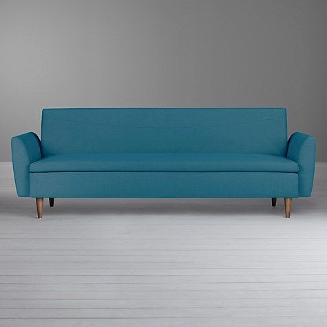 Best 20 Sofa Beds Online Ideas On Pinterest Sofa Beds Small Regarding Aqua Sofa Beds (View 14 of 15)