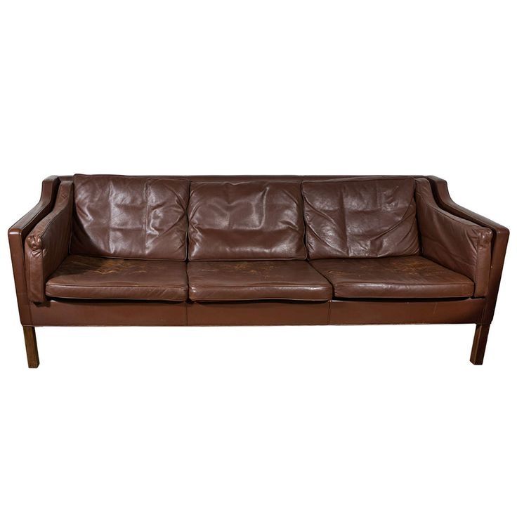 Best 20 Vintage Leather Sofa Ideas On Pinterest Leather Sofa Throughout Vintage Leather Sofa Beds (View 2 of 15)
