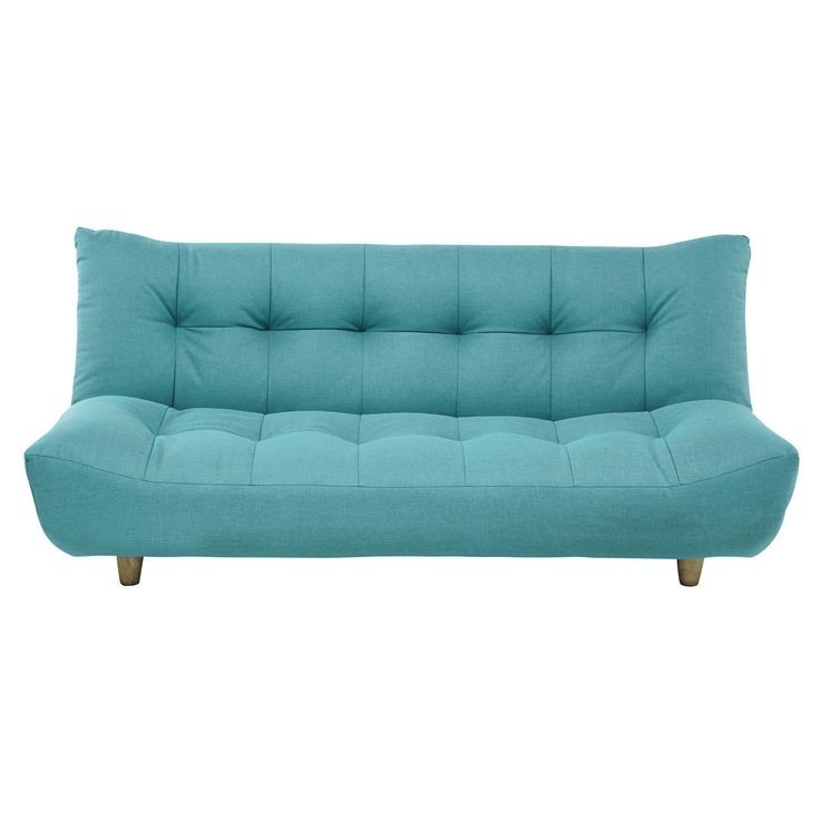 Best 25 Ausziehbares Sofa Ideas Only On Pinterest Ausziehbares For Aqua Sofa Beds (View 11 of 15)