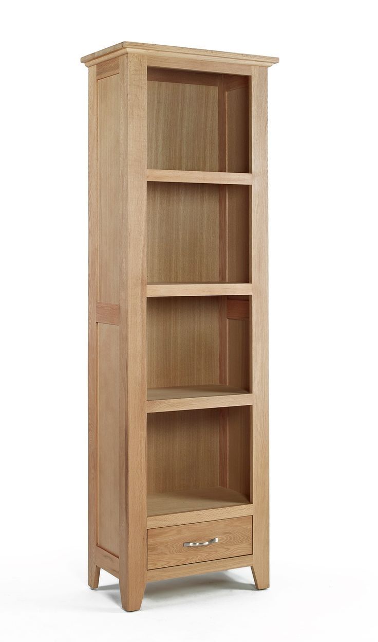 Best 25 Bookcases For Sale Ideas On Pinterest With High Quality Bookcases (Photo 3 of 15)