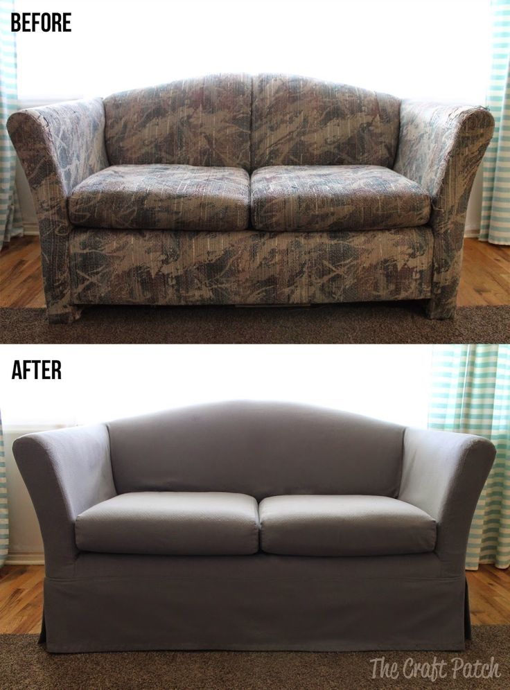 Best 25 Couch Covers Ideas On Pinterest Couch Cushion Covers With Sofa Settee Covers (Photo 3 of 15)