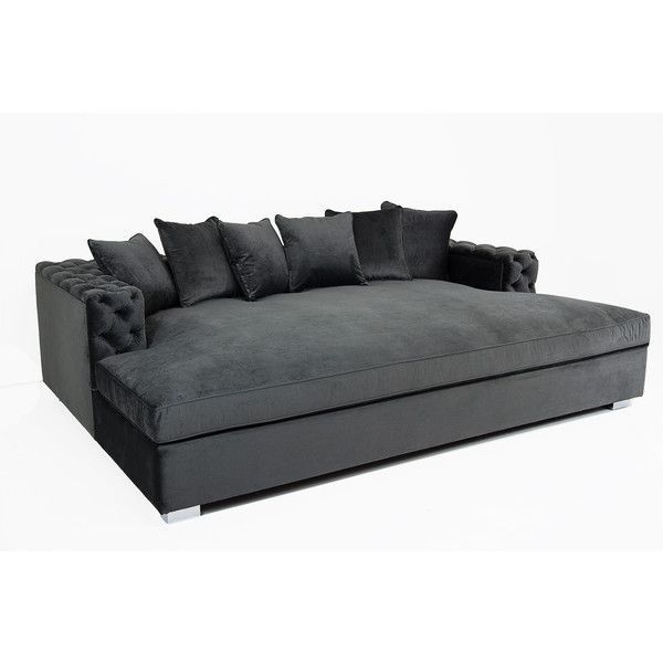 Featured Photo of 2024 Popular Sofa Day Beds