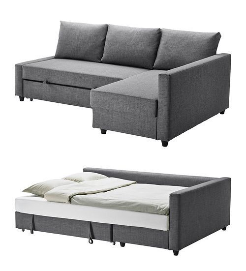 Best 25 Ikea Couch Ideas On Pinterest Ikea Sofa Ikea Sectional Inside Ikea Loveseat Sleeper Sofas (Photo 11 of 15)