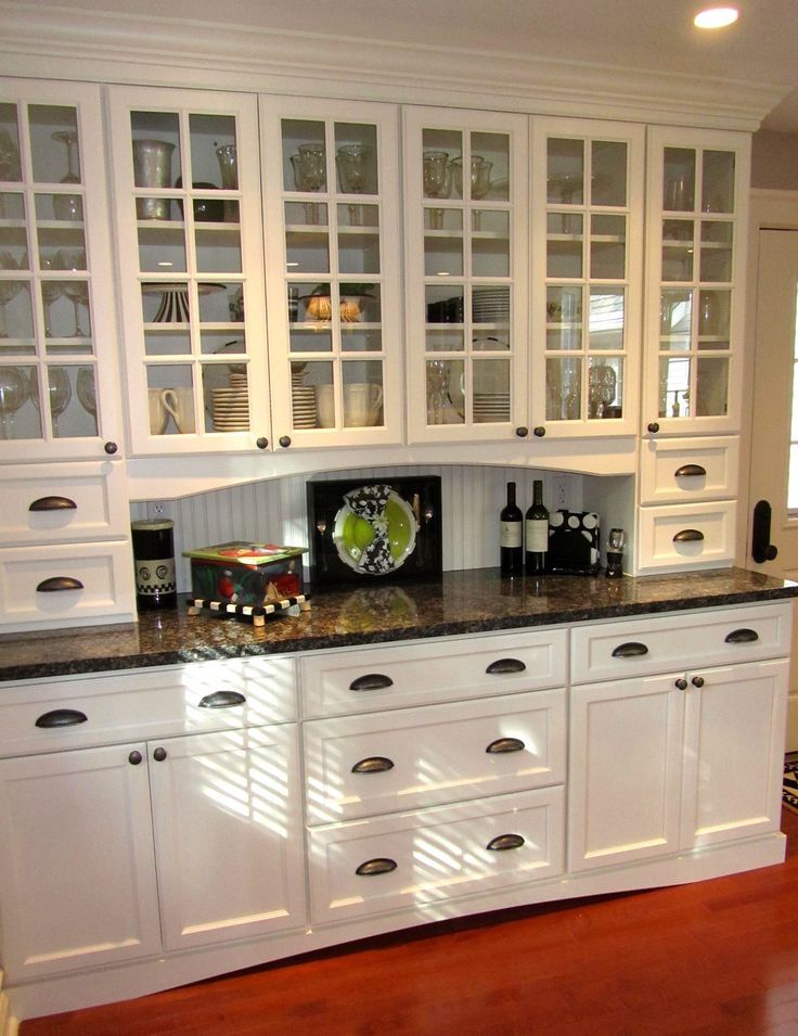 Best 25 Kitchen Cupboard Doors Ideas On Pinterest Kitchen Intended For White Kitchen Cupboard Doors (Photo 3 of 15)