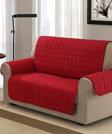 Best 25 Sofa Covers Ideas On Pinterest Slipcovers Couch Slip For Sofa Loveseat Slipcovers (View 5 of 15)