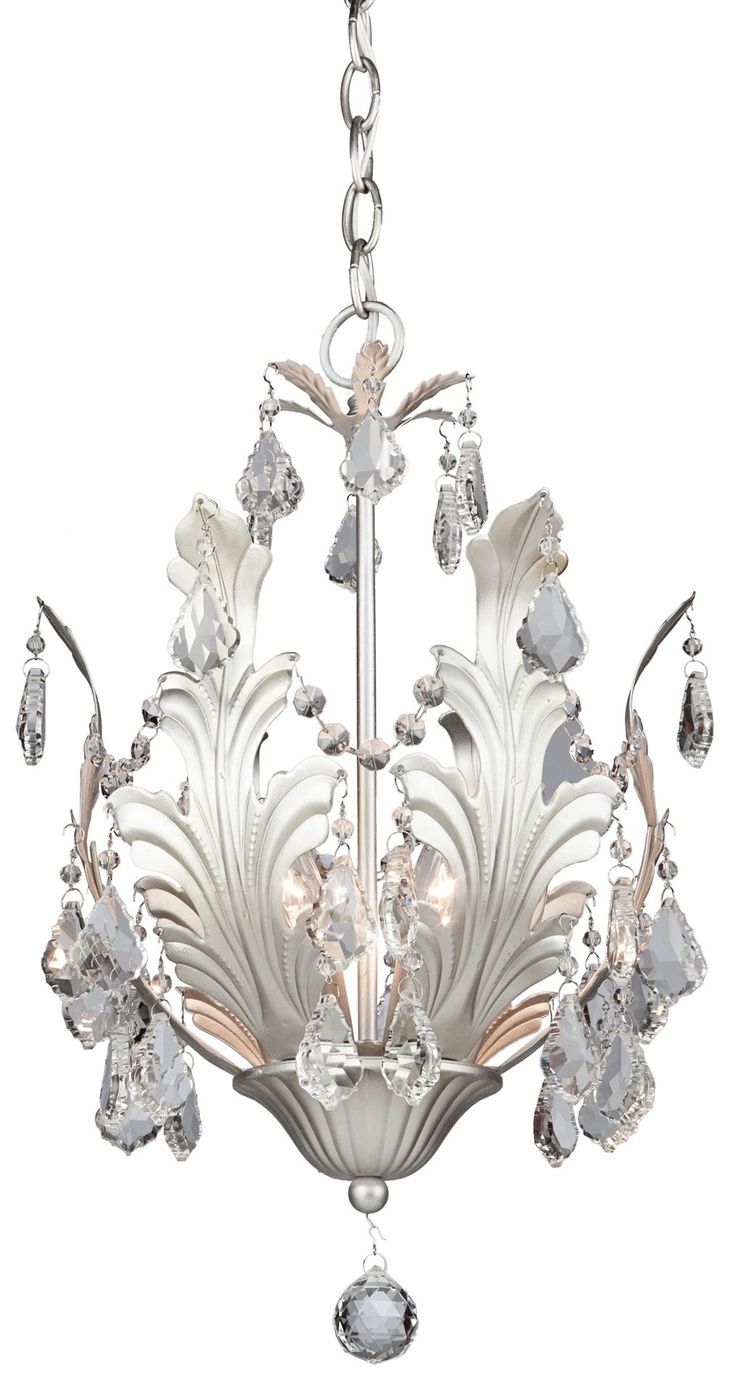Best 25 Traditional Chandeliers Ideas On Pinterest Transitional With Regard To Traditional Chandeliers (Photo 5 of 12)