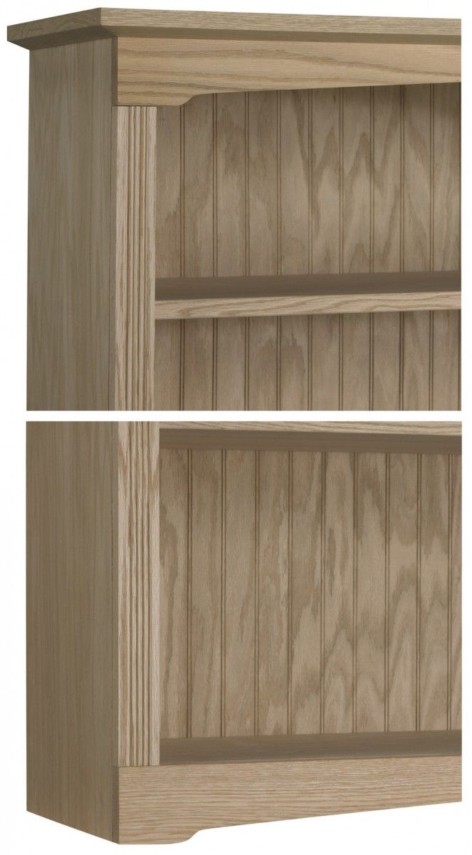 Best Bookcase With Cabinet Base 88 For How To Make A Built In In Bookcase With Cabinet Base (Photo 7 of 15)