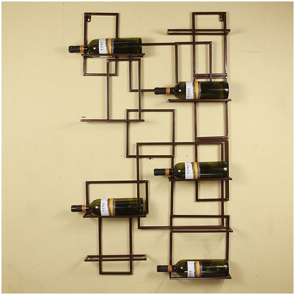 Black Glass Wall Shelves Uk Contemporary Free Standing Wall With Wall Mounted Black Glass Shelves (Photo 5 of 15)