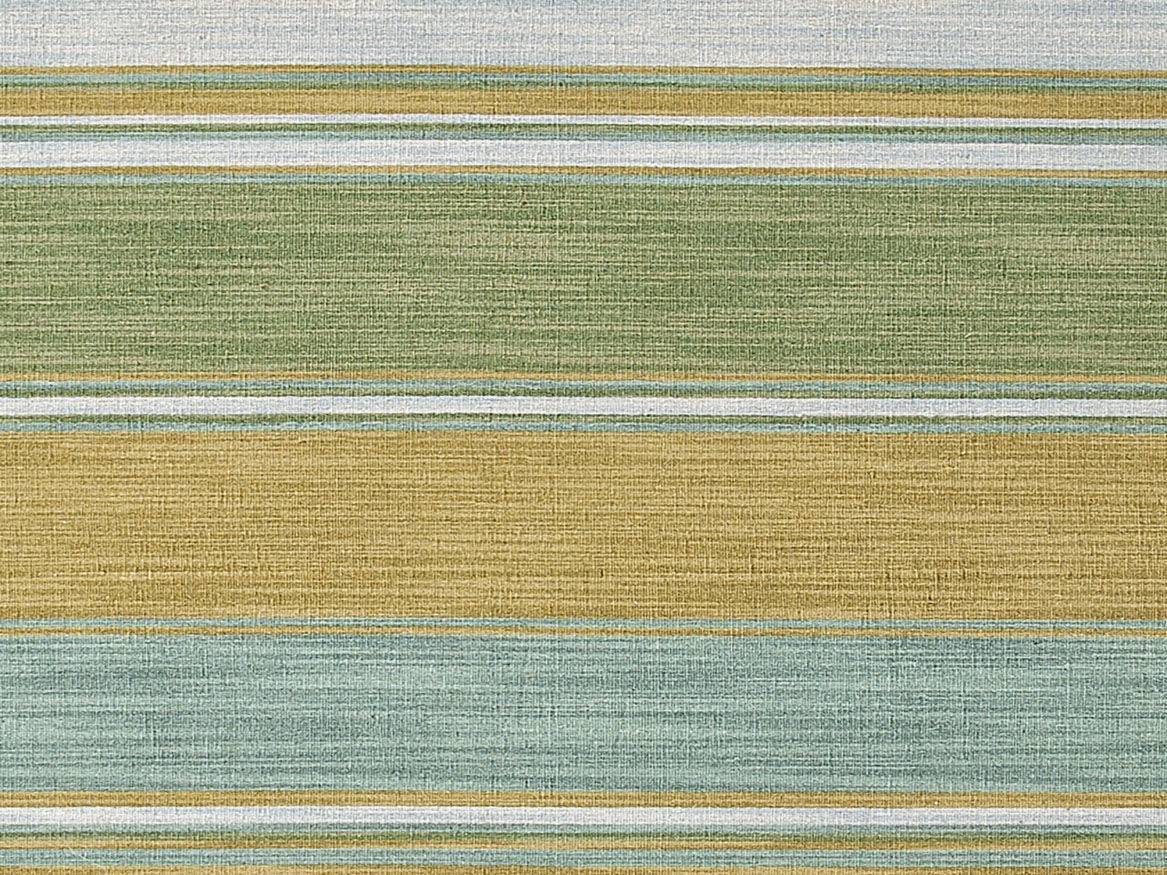 Blue And Green Area Rugs Roselawnlutheran Intended For Green Wool Area Rugs (Photo 1 of 15)