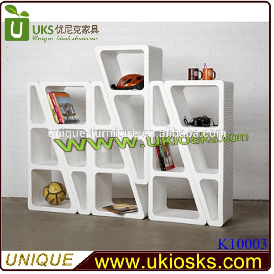 Book Cabinetdesign In Book Shelf Cabinetwall Cabinet Bookcase Within Book Cabinet Design (View 6 of 15)