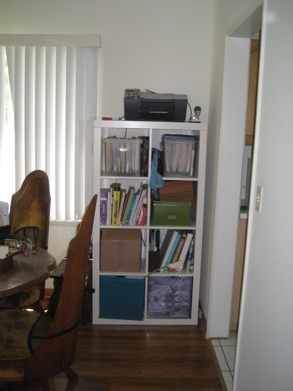 Book Cupboard Designs 56 Nice Furniture With Book Wardrobe Designs Inside Book Cupboard Designs (View 8 of 15)