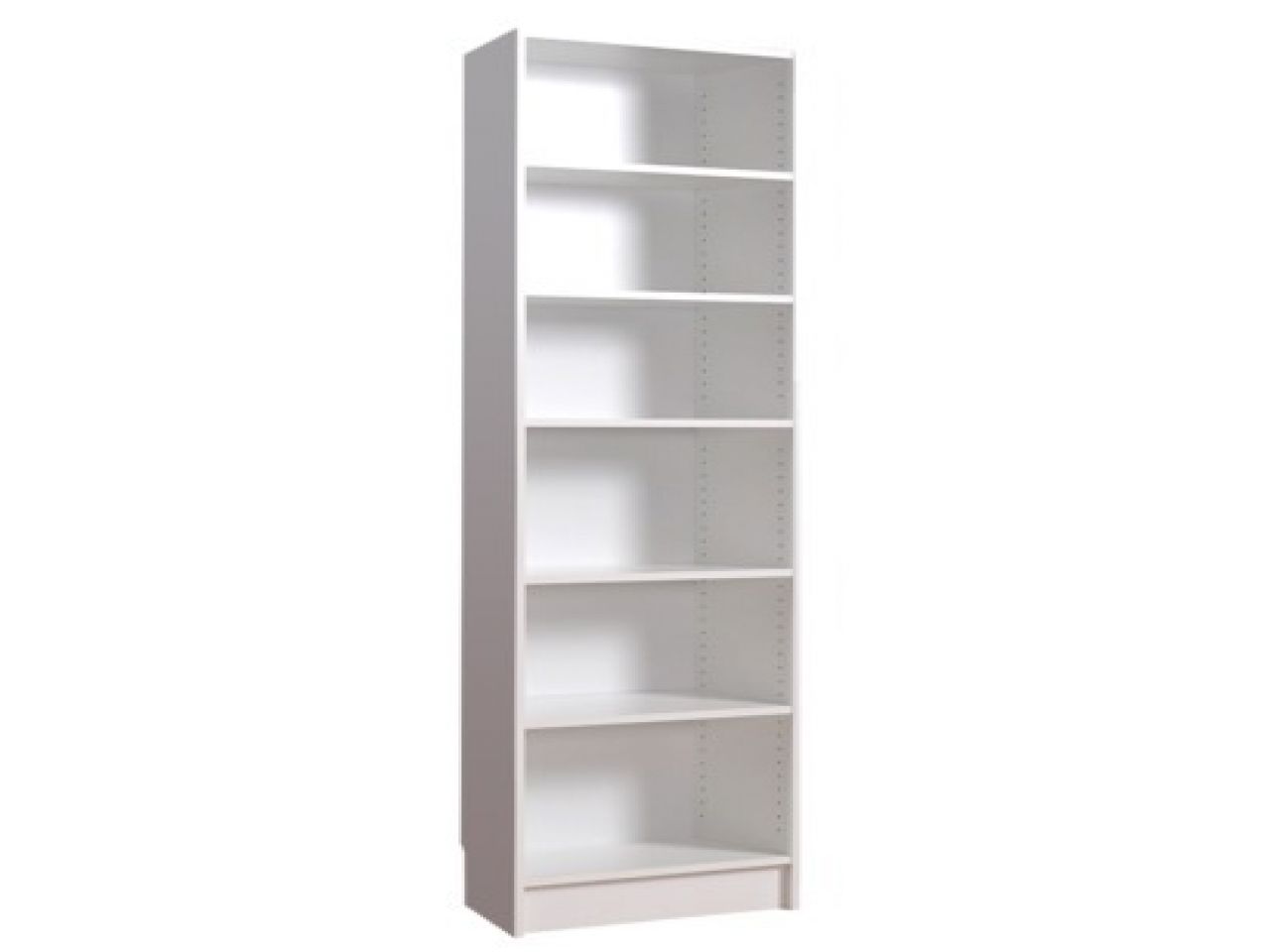 Bookcase White Tall Home Design Furniture Decorating Contemporary Intended For Very Tall Bookcase (View 9 of 15)