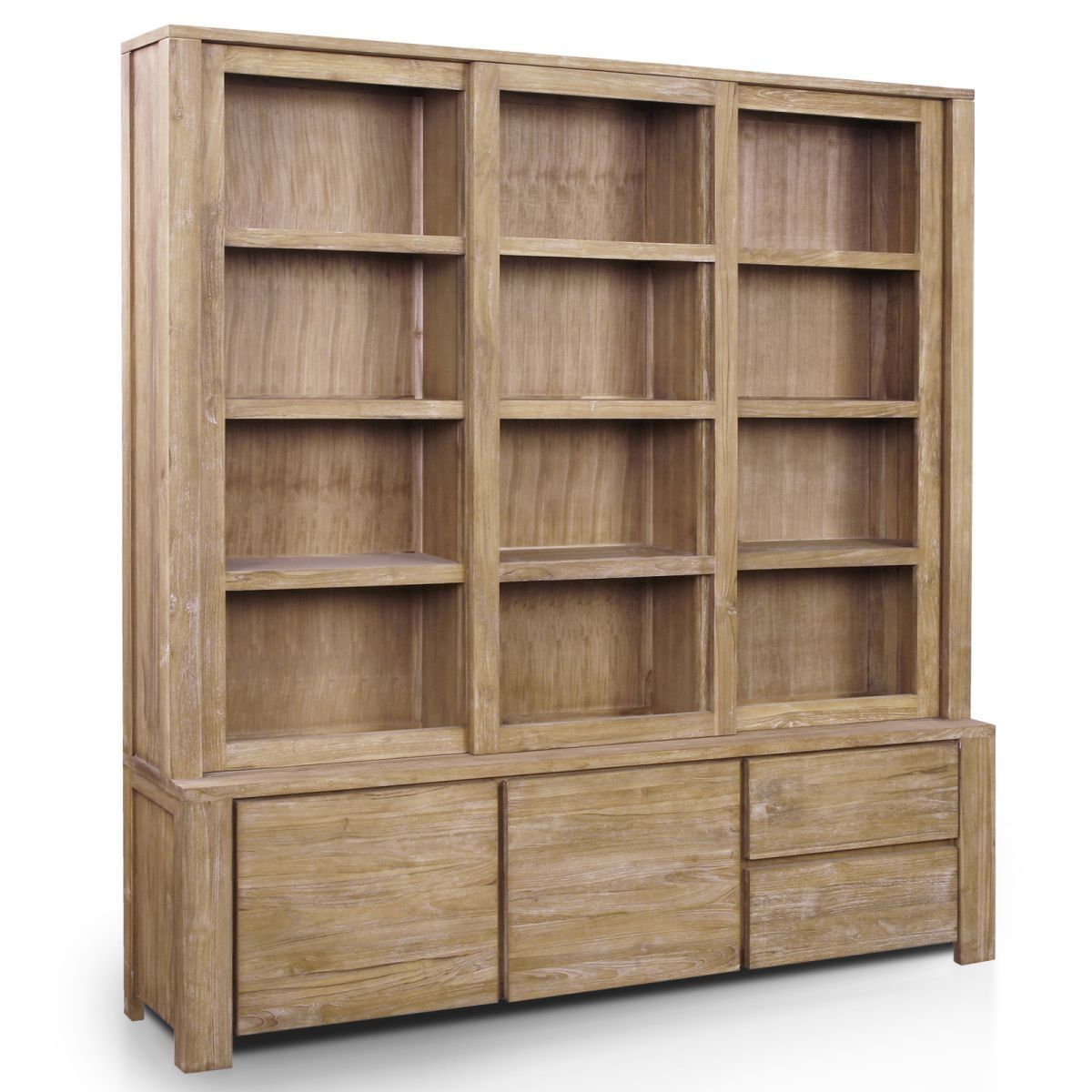 Bookcase With Doors Living Room Ideas Bookcase With Doors Bookcase With Regard To Bookcase With Doors (Photo 12 of 15)
