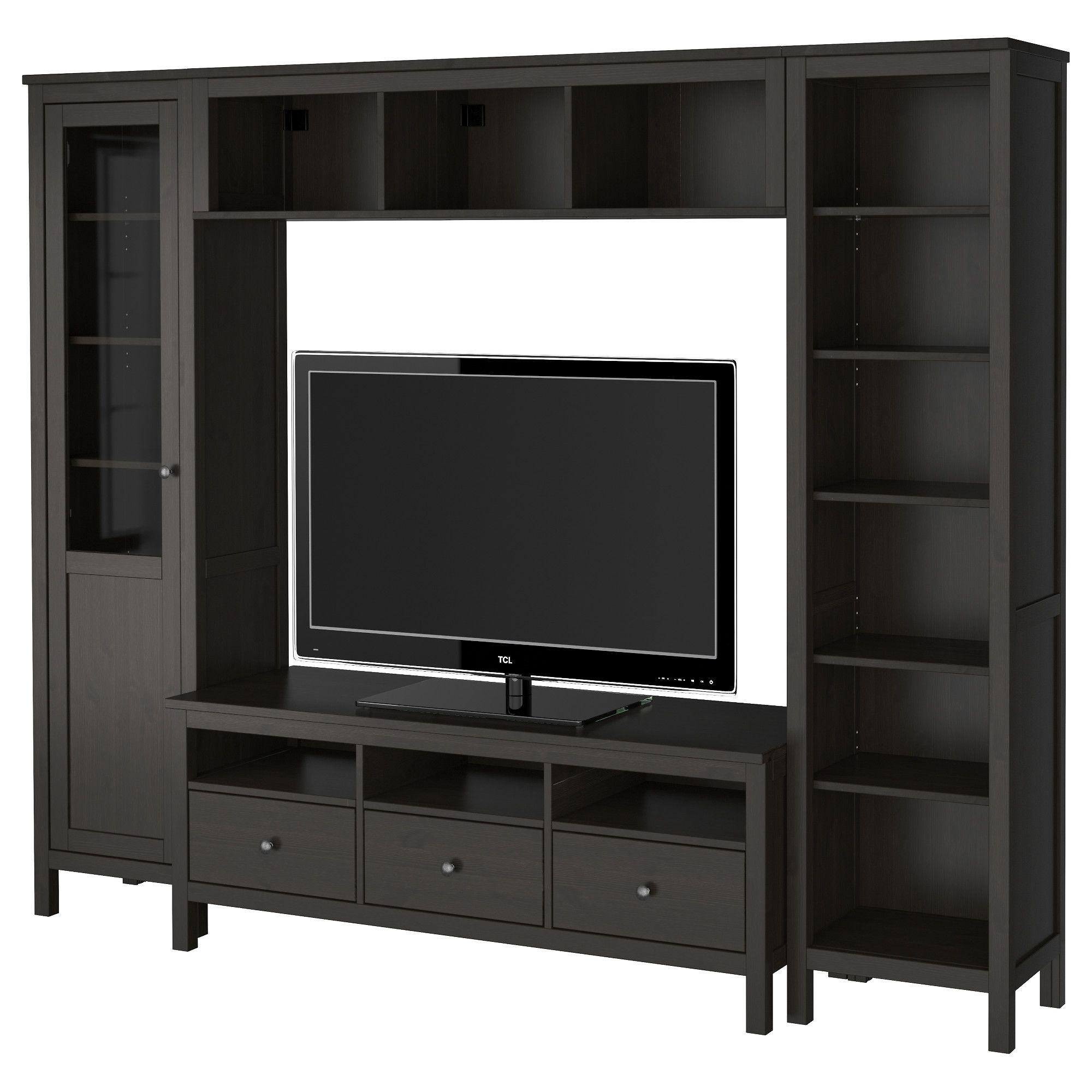 Bookcases Best Bookcase Tv Stand Set Ideas Tv Stand Bookcase With Tv Bookcase Combination (Photo 12 of 15)