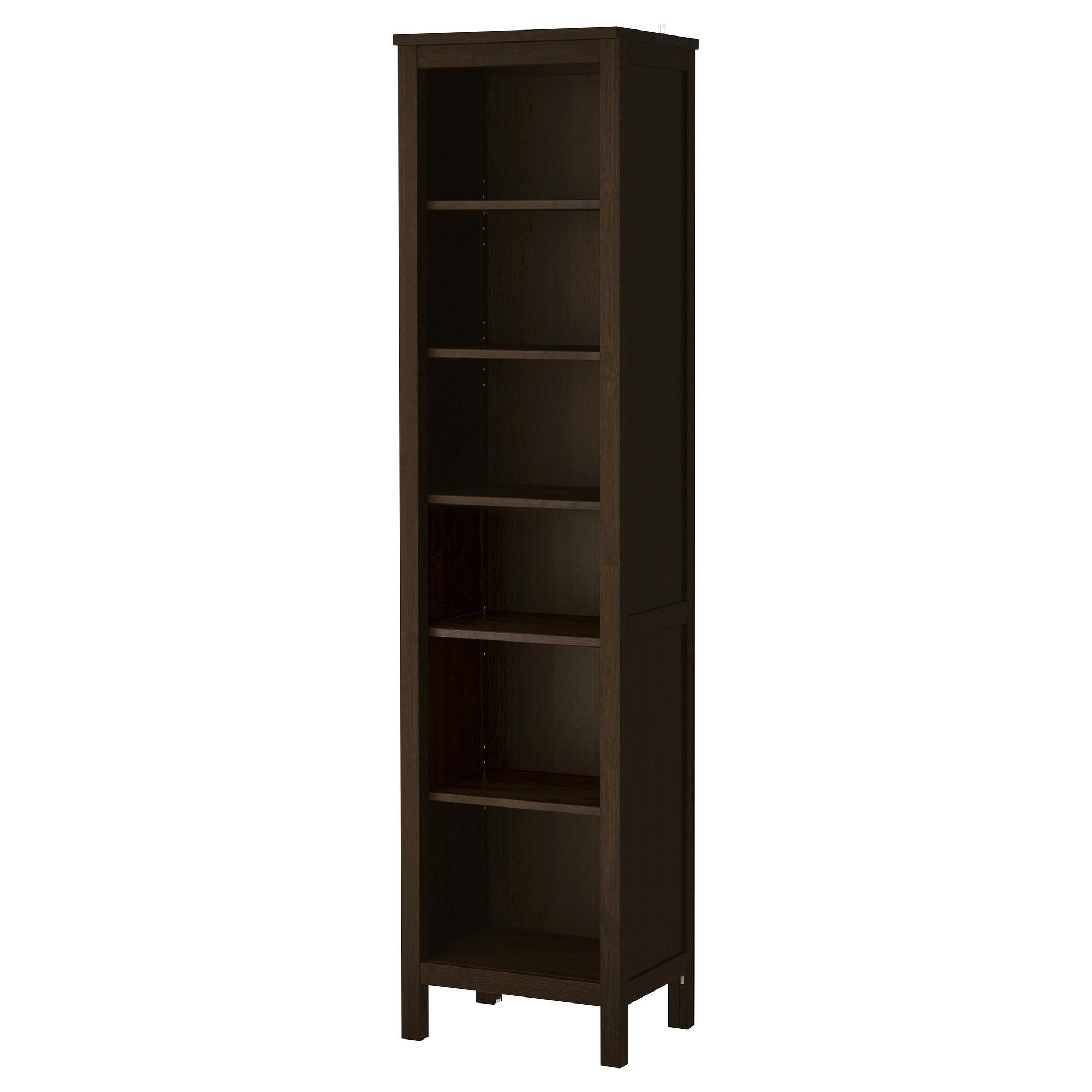 Bookcases Modern Traditional Ikea Regarding Extra Large Bookcase (View 12 of 15)