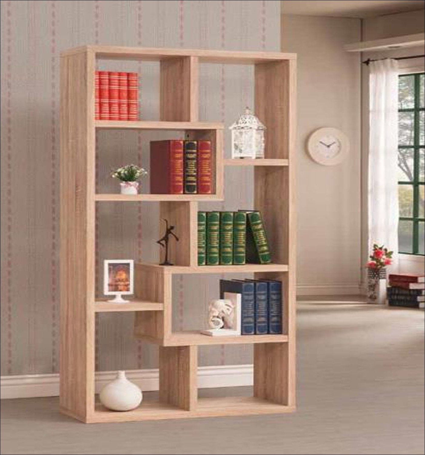Bookcases Storages Shelves Backless Bookshelf For Living Room Intended For Backless Bookshelf (View 13 of 15)