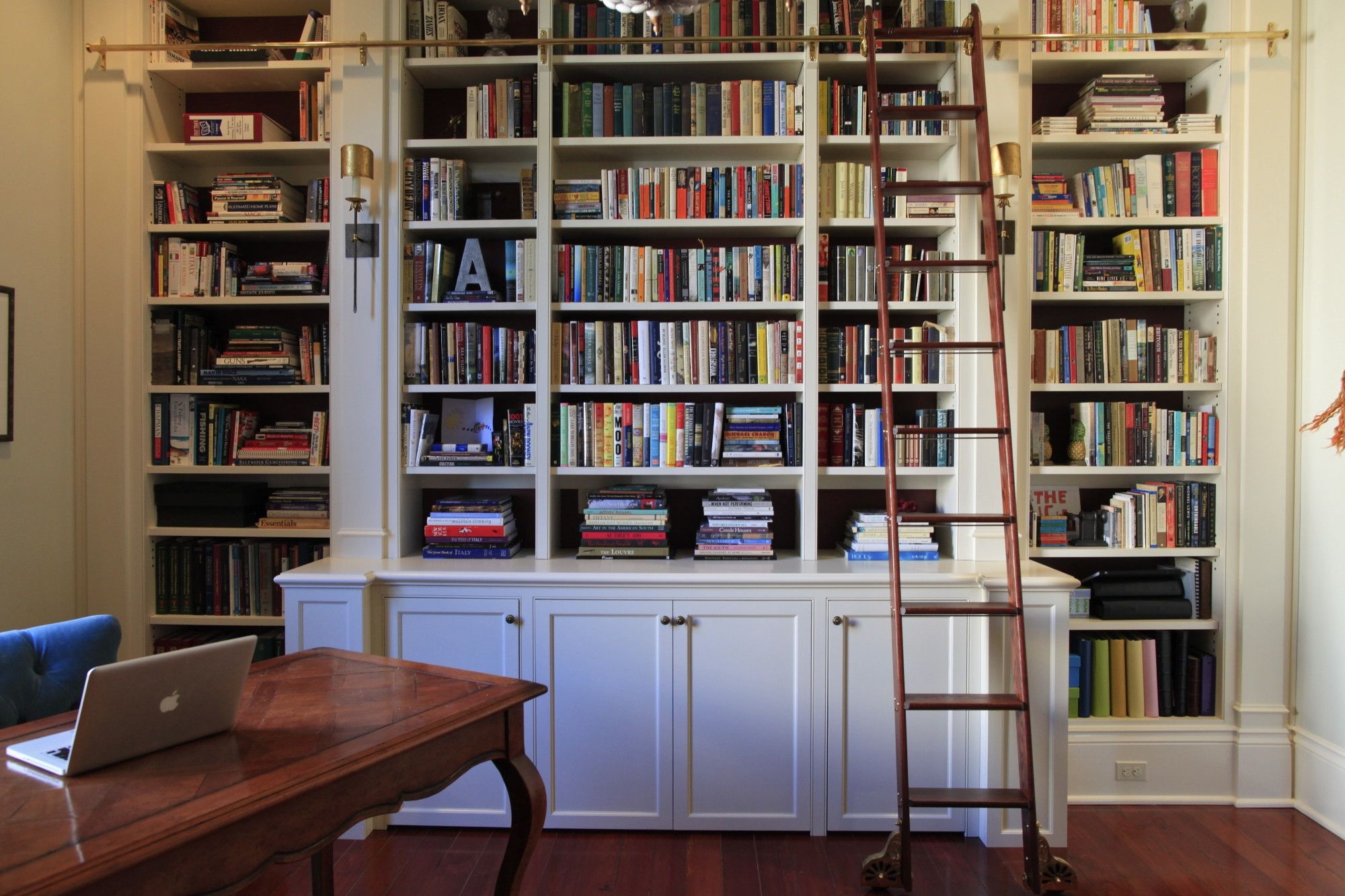 Bookshelf Amusing Bookcase With Cabinet Base Diy Bookcase With For Bookshelf With Cabinet Base (Photo 4 of 15)