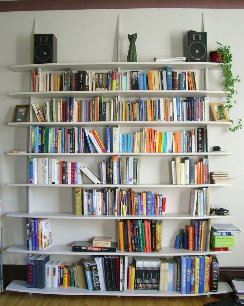 Bookshelf Astounding Bookshelves Cheap Bookshelf Target For Cheap Bookshelves (View 10 of 15)