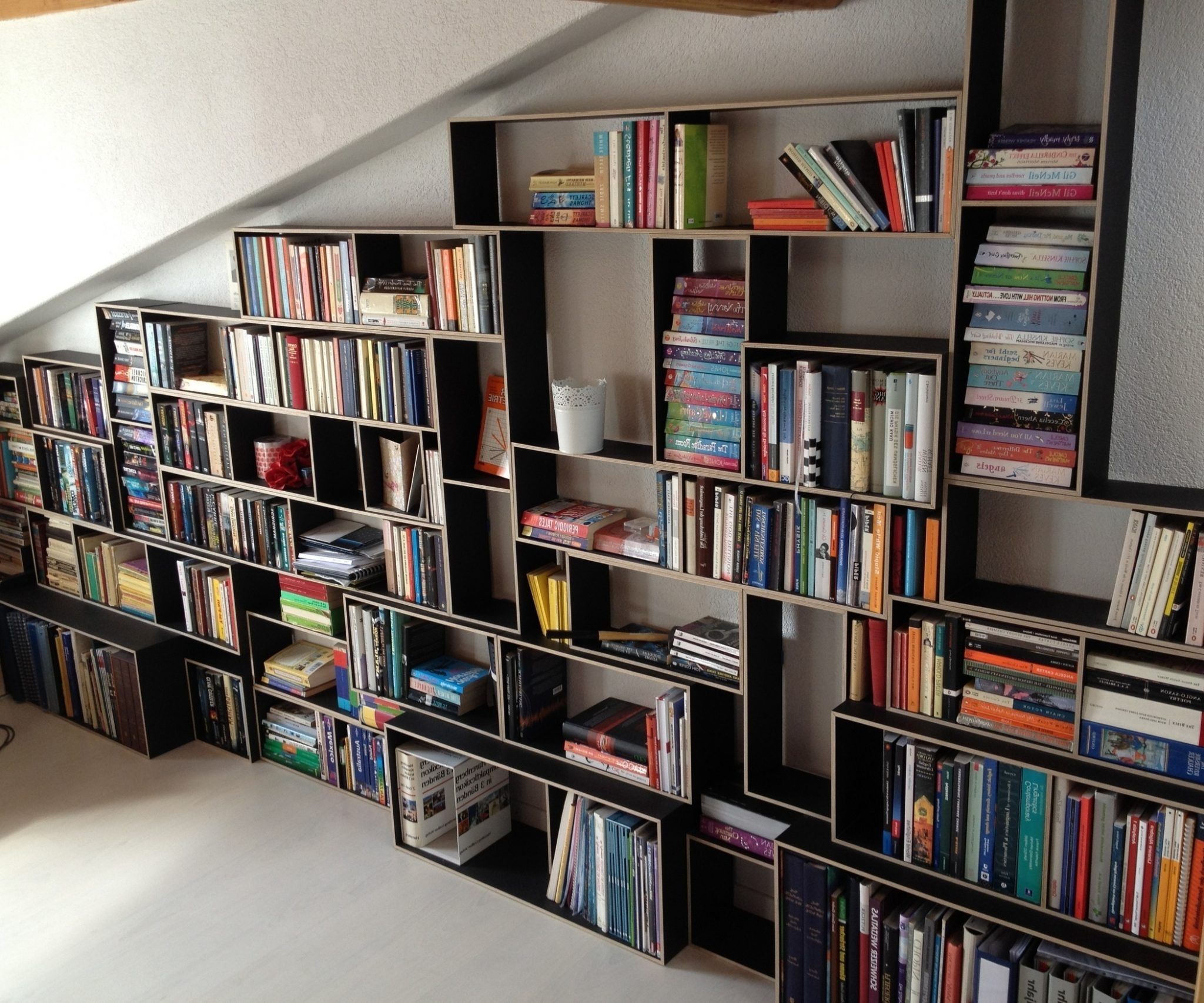 Bookshelf Astounding Bookshelves Cheap Bookshelf Target Within Cheap Bookshelves (Photo 7 of 15)