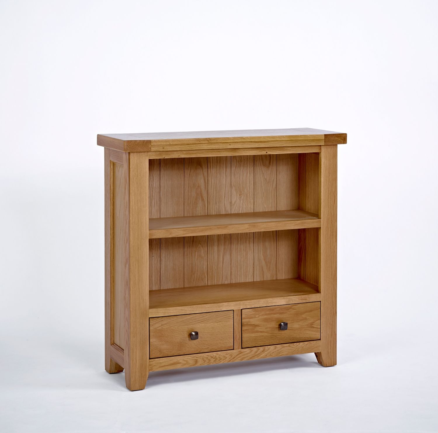 Bookshelf With Cabinet Base Creative Cabinets Decoration With Regard To Bookcase With Cabinet Base (Photo 10 of 15)