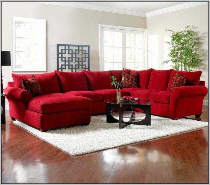 Brown Sectional Sofa Sleeper Modular Sectional Sofa Pieces 64 For Inside Red Sectional Sleeper Sofas (View 1 of 15)