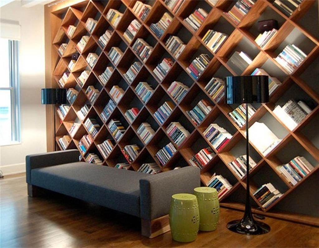 Captivating Full Wall Of Bookshelves Photo Inspiration Tikspor Pertaining To Full Wall Bookshelf (Photo 91 of 264)