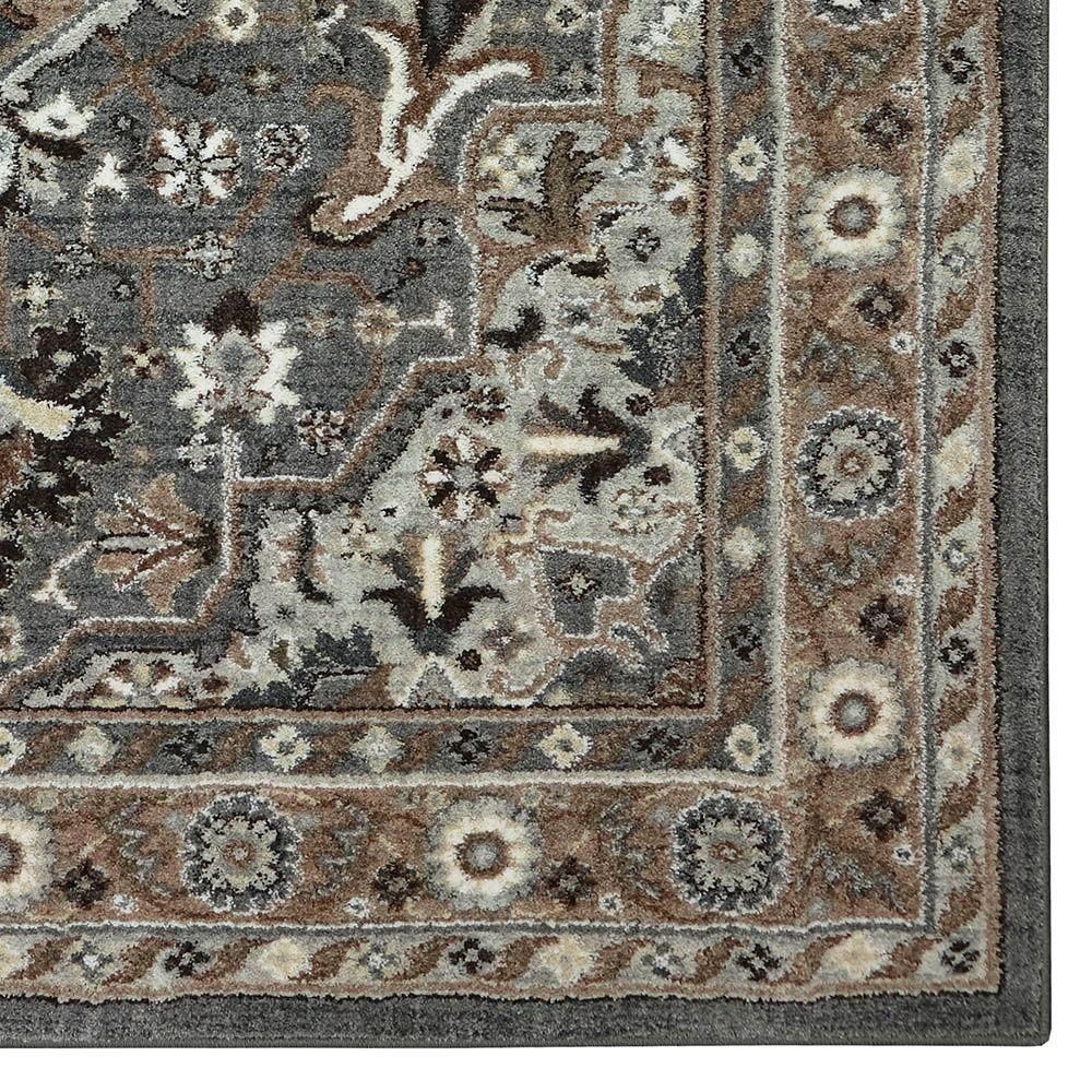 Carpet Flooring Cozy Karastan Rugs For Floor Decor Ideas Pertaining To Karastan Wool Area Rugs (View 6 of 7)