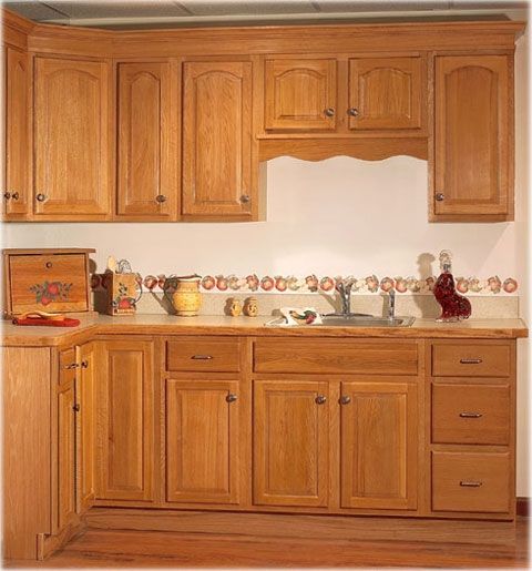 Catchy Kitchen Cabinet Knobs Creative Juice What Were They Pertaining To Cupboard Knobs And Pulls (View 3 of 15)