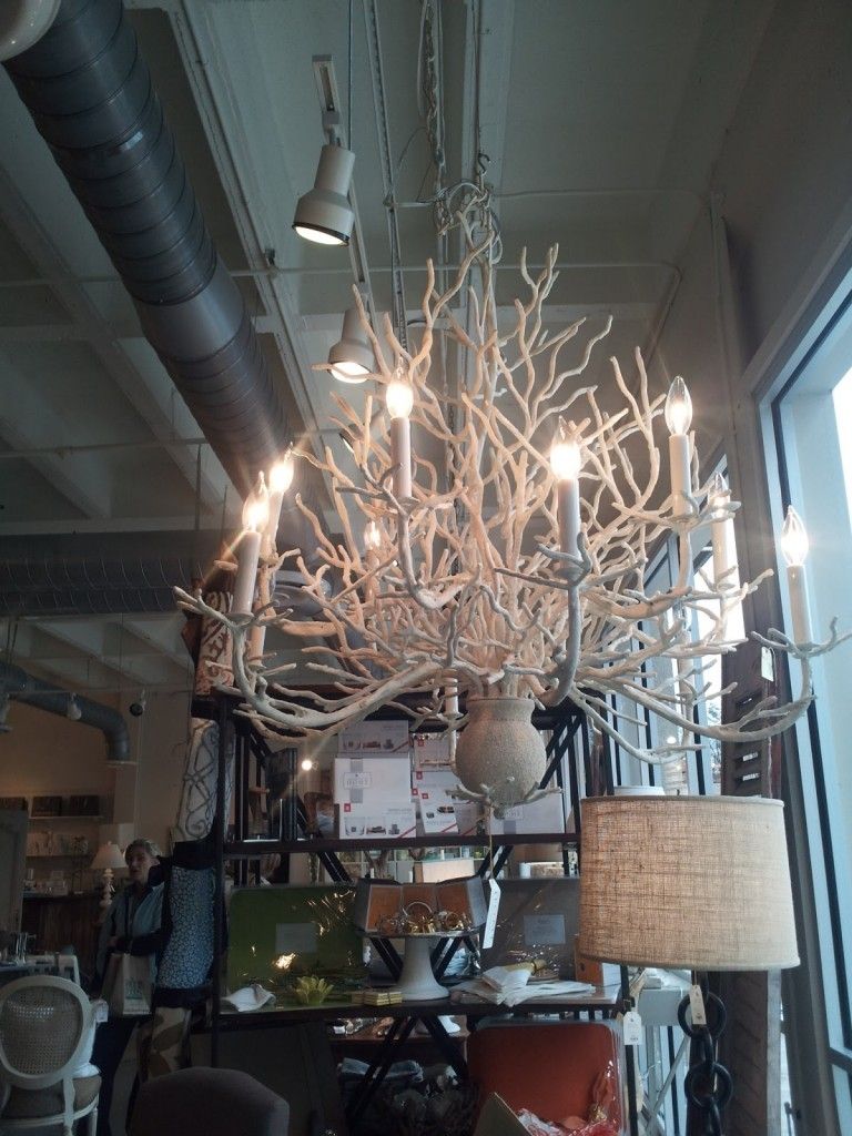 Chandelier Floor Lamp Crystal Crystals Modern Lamps Lighting Store Pertaining To Modern Large Chandelier (Photo 6 of 12)