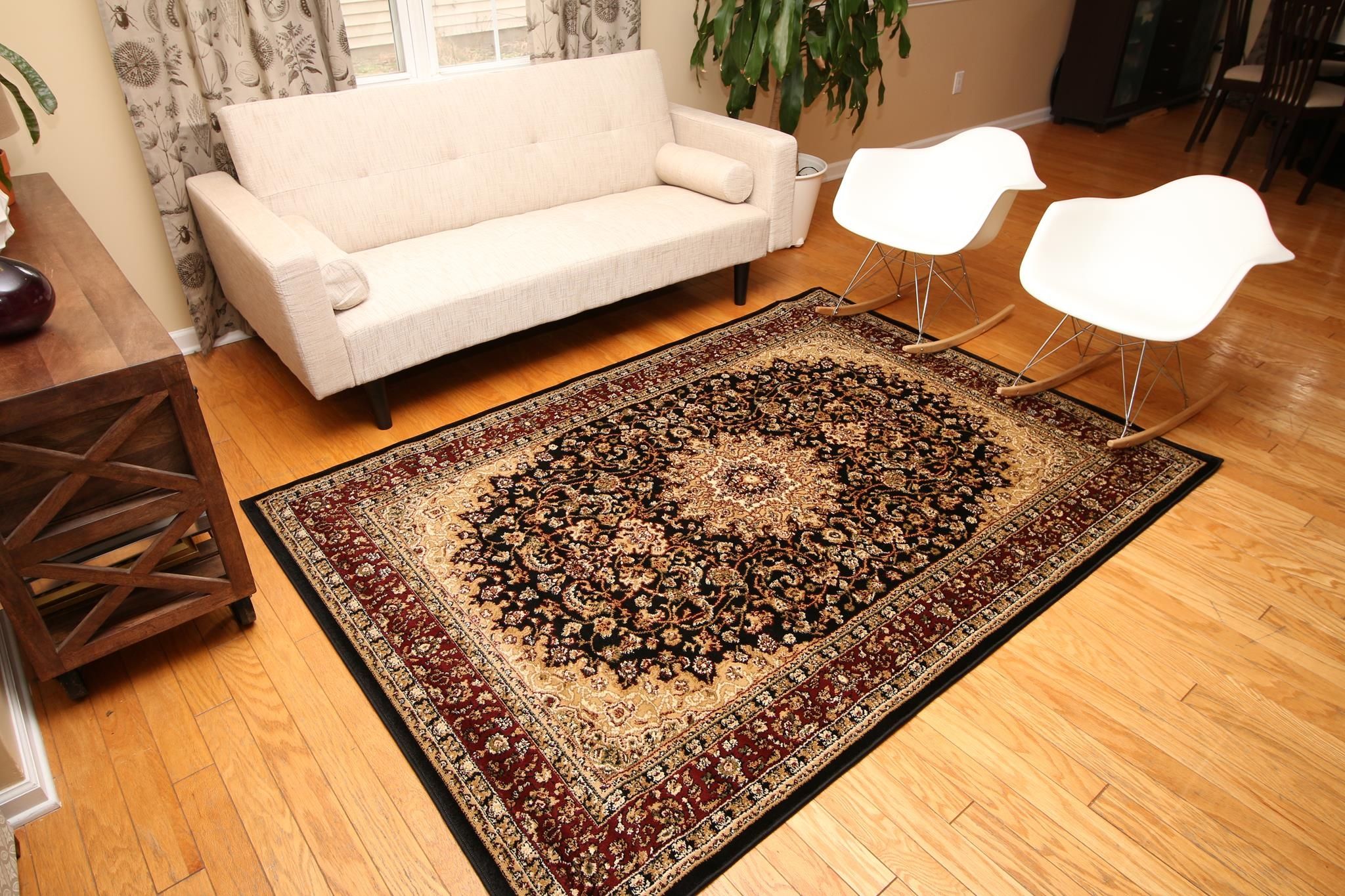 Cheap Area Rugs Persian Rugs Contemporary Rugs Superior Rugs Pertaining To Wool Area Rugs 4×6 (Photo 10 of 15)