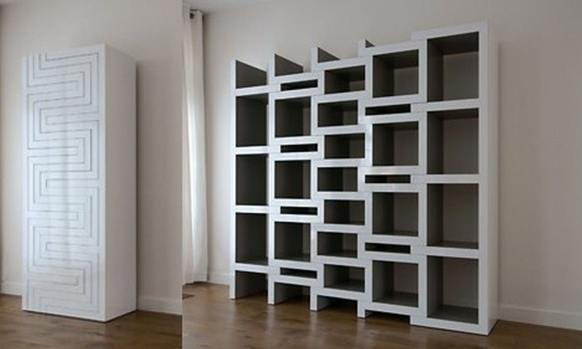 Cheap Bookshelves For Sale Idi Design With Cheap Bookcases (View 7 of 15)