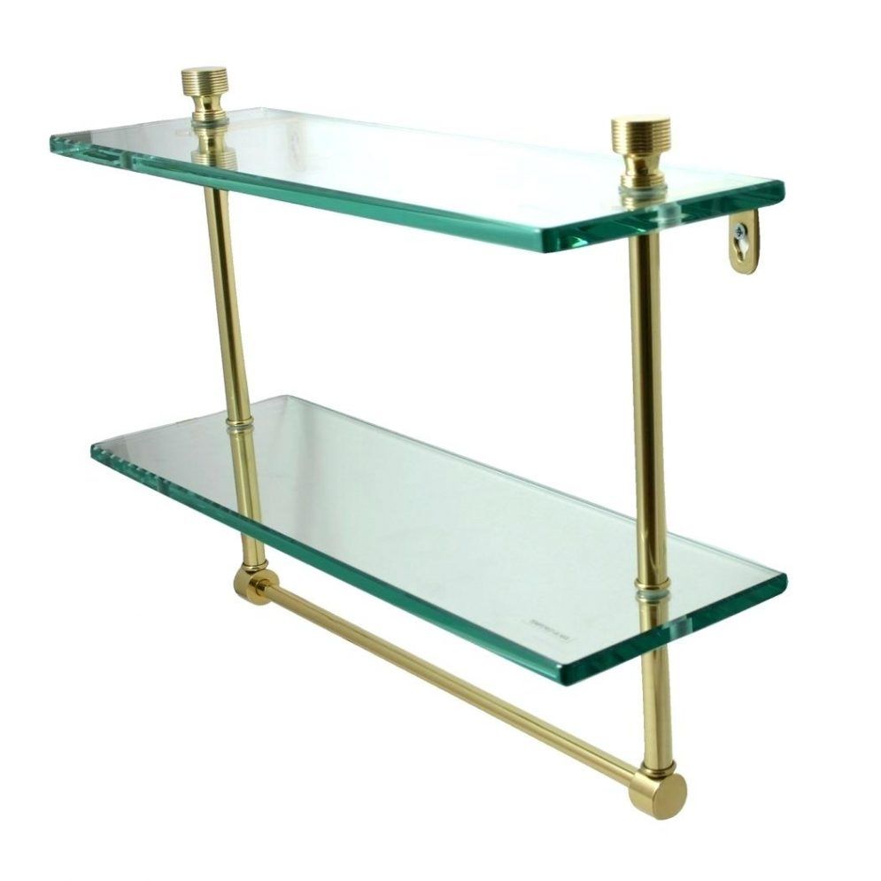 Cheap Sturdy Bookshelves Display Cabinet Shelving Unit Shelves Pertaining To Suspended Glass Shelving (View 11 of 12)
