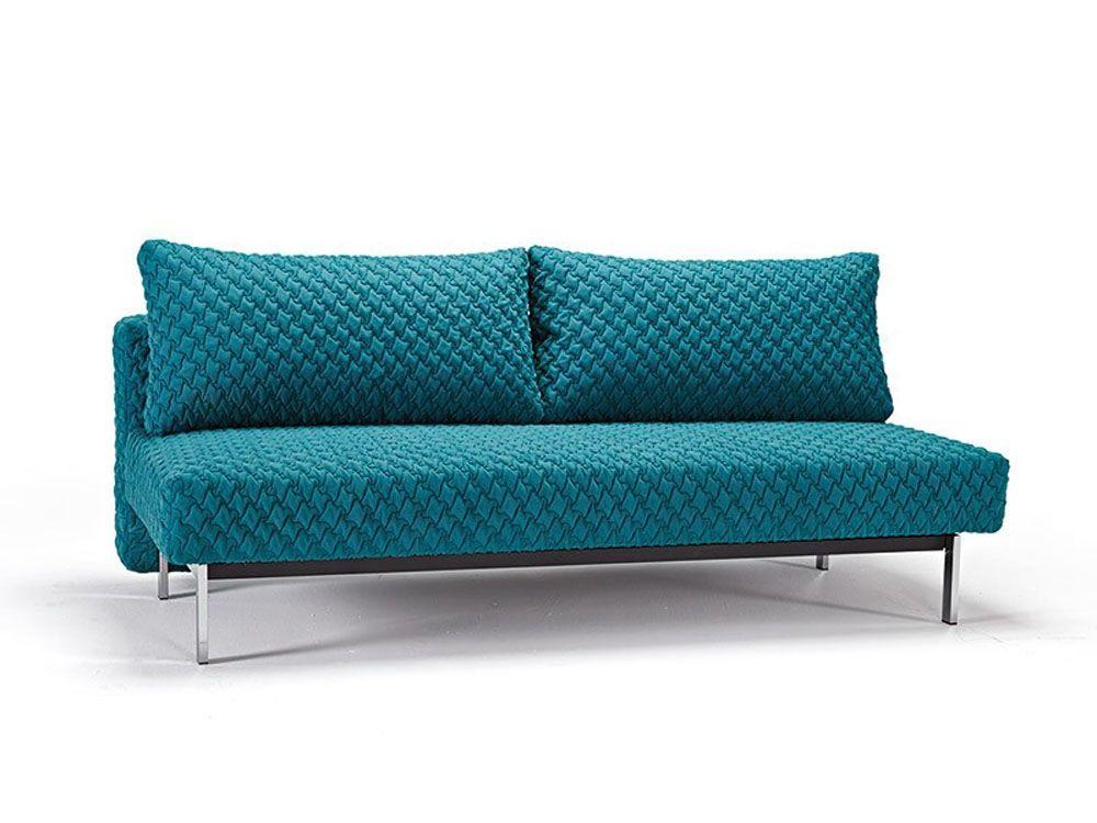 convertaible sofa beds revirews