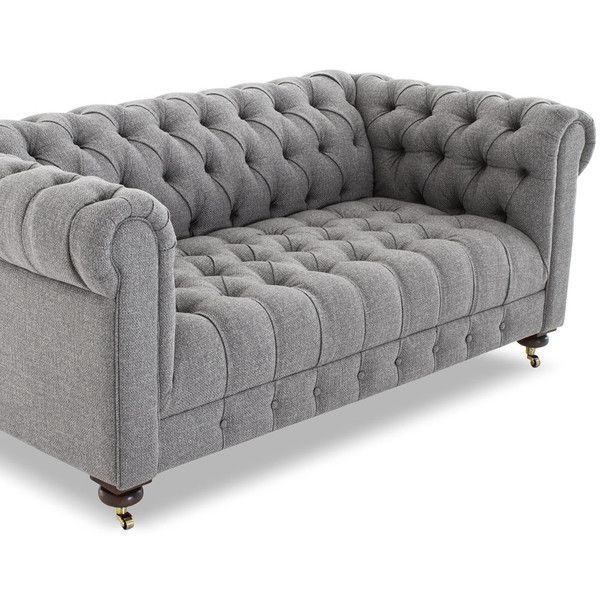 Creative Of Furniture Sofas And Couches Popular Modern Sofa Set With Regard To Cheap Tufted Sofas (View 12 of 15)